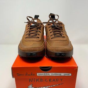 Nike Craft General purpose shoe